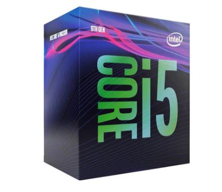 اوج‌گیری ARM و AMD و خسارتی که اینتل از فناوری ۱۰ نانومتری متحمل می‌شود