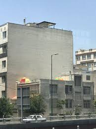 تکذیب پشت‌بام‌خوابی با چه مدرکی؟