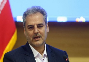 وزیر جهاد کشاورزی: بازار مرغ و تخم‌مرغ به زودی متعادل می‌شود