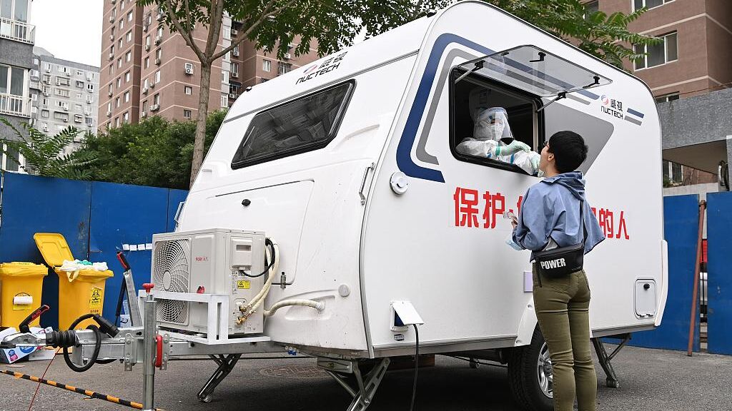 سازمان ملل : تغذیه بهترین واکسن مقابله با کروناست