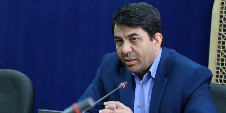 استاندار یزد: «مجومرد» بیست‌ودومین شهر استان یزد شد