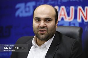 کمبود واکسن دامی نداریم؛ تب‌برفکی قابل انتقال به انسان نیست