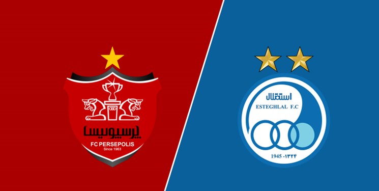خبر خوش برای استقلال و پرسپولیس