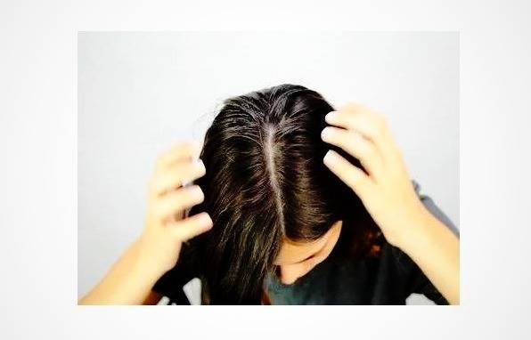 روش وارونگی؛ آیا این روش جدید برای رشد مو موثر است؟!