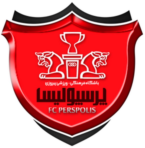 چرا حق بیمه کارمندان پرسپولیس پرداخت نمی‌شود؟