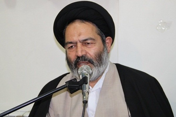 انتقاد نواب از تصمیم عربستان برای لغو حج تمتع
