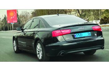 سدانی که می‌توانست بازار خودروهای وارداتی‌ را متحول کند