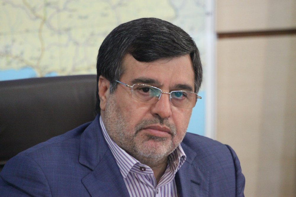 جزئیات تعطیلی برخی مشاغل خاص در هرمزگان از زبان استاندار