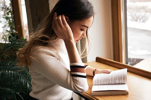 بخشی از کتاب/ بگذار بعضی چیزها از دست بروند، رهایشان کن