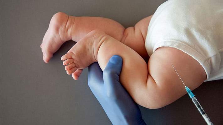 عواقب تلخ نادیده گرفتن واکسیناسیون در دوران کرونا