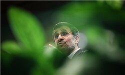 هدایایی که احمدی نژاد در دوران ریاستش گرفته کجا برده؟