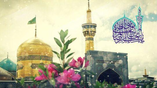 شاعرانه/"کوچه‌های خراسان تو را می‌شناسند" از قیصر امین پور