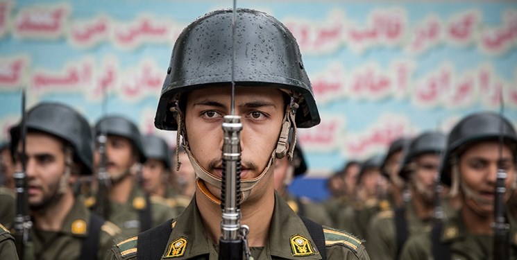اولتیماتوم ستاد کل به مشمولان فراری