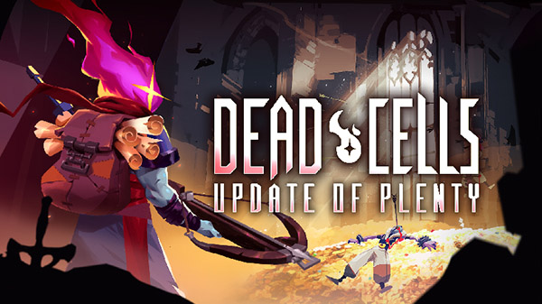 آمار جدیدی از فروش بازی Dead Cells منتشر شد