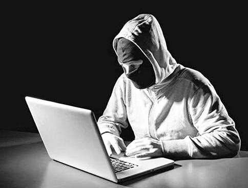 بازداشت اراذل و اوباش مجازی در بهشهر 
