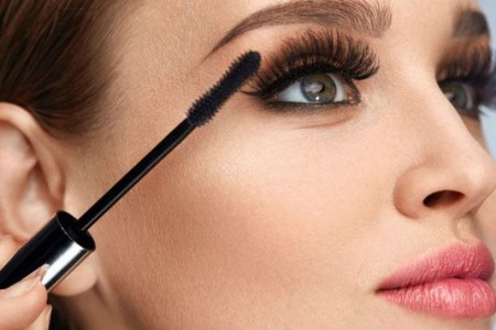 همه چیز درباره حساسیت به ریمل