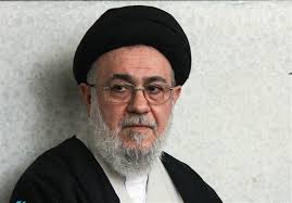 شما متهم دلار 20 هزار تومانی هستید آقای خوئینی‌ها