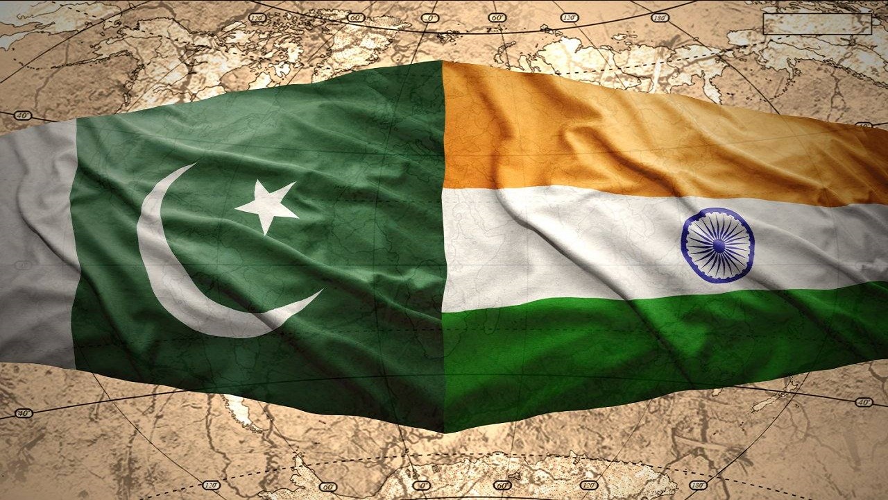 توافق هند و پاکستان در زمینه تبادل زندانیان