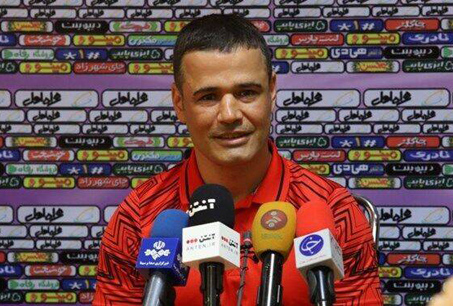 سیدعباسی: از همه پروتکل‌ها فقط حذف غذا در هواپیما رعایت می‌شود