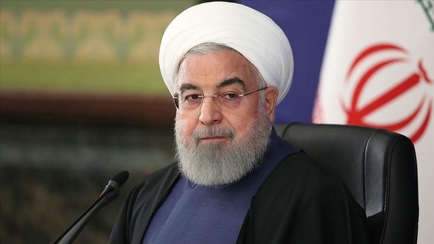 چرا روحانی مانع عرضه خودرو در بورس شد؟