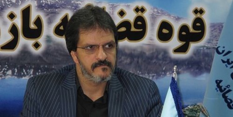 هرگونه تجمعی در آرامستان‌ها و منازل ممنوع است