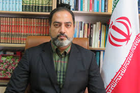 اعمال مجدد محدودیت های کرونایی در جیرفت 
