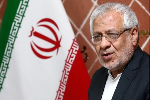 انتقاد تند بادامچیان از موسوی خوئینی‌ها