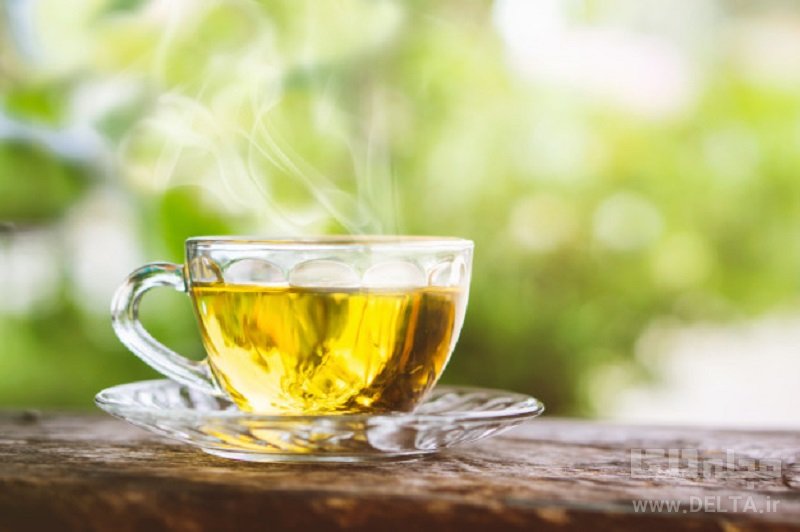 با این گیاهان دارویی کبد چرب را درمان کنید