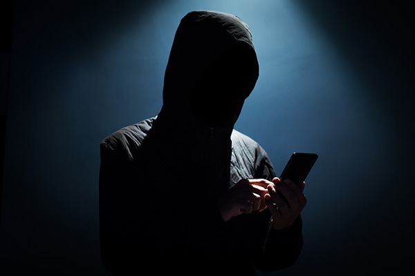 پلیس اروپا با هک گوشی؛ بزرگترین عملیات دستگیری تاریخ را رقم زد