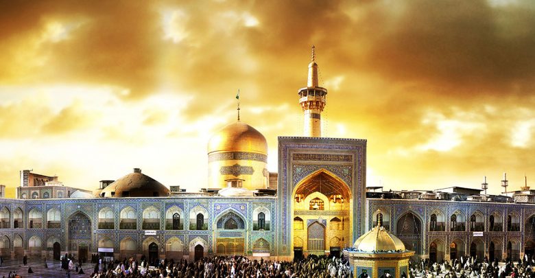 فضای علمی دوران زندگی ثامن‌الحجج (ع) چگونه بود؟