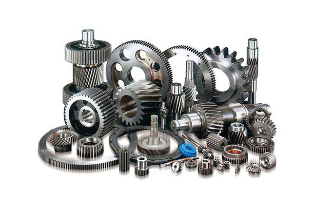 دستاوردهای چهارمین میز تخصصی تعمیق ساخت داخل خودرو