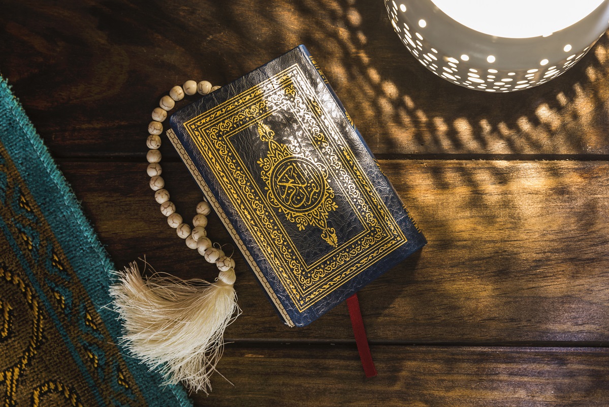 امام رضا (ع) به روایت کتابها!