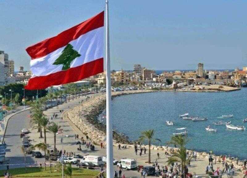اقدام بحث برانگیز دولت لبنان درباره ایران