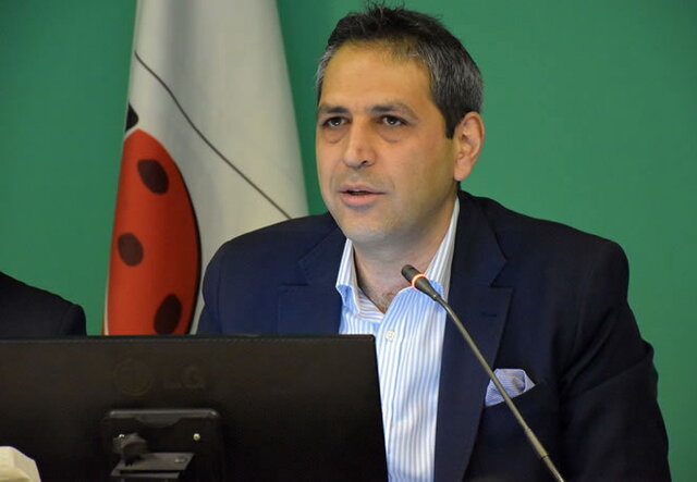 گوشی بخرید تا قیمت آن برای شما پیامک شود