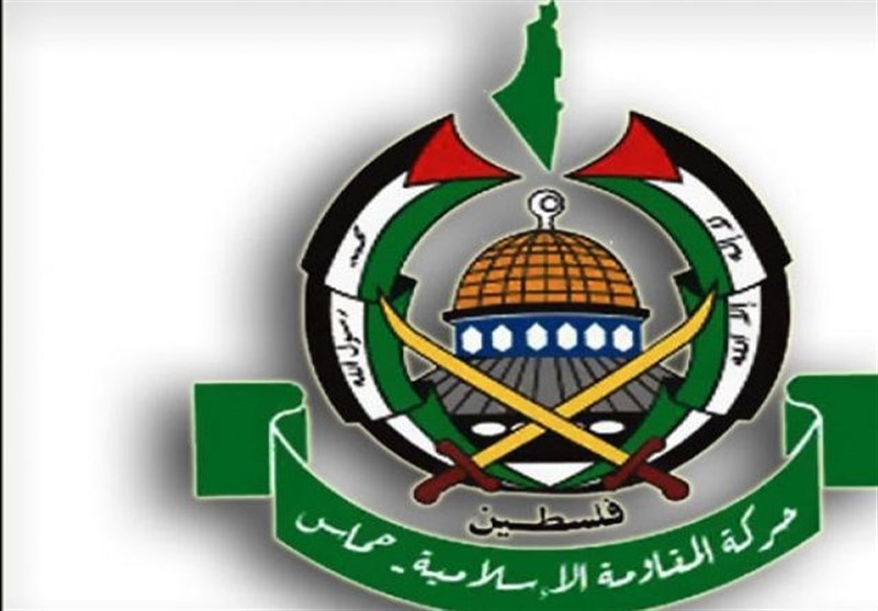 حماس: توطئه الحاق با مقاومت ملت فلسطین شکست می‌خورد
