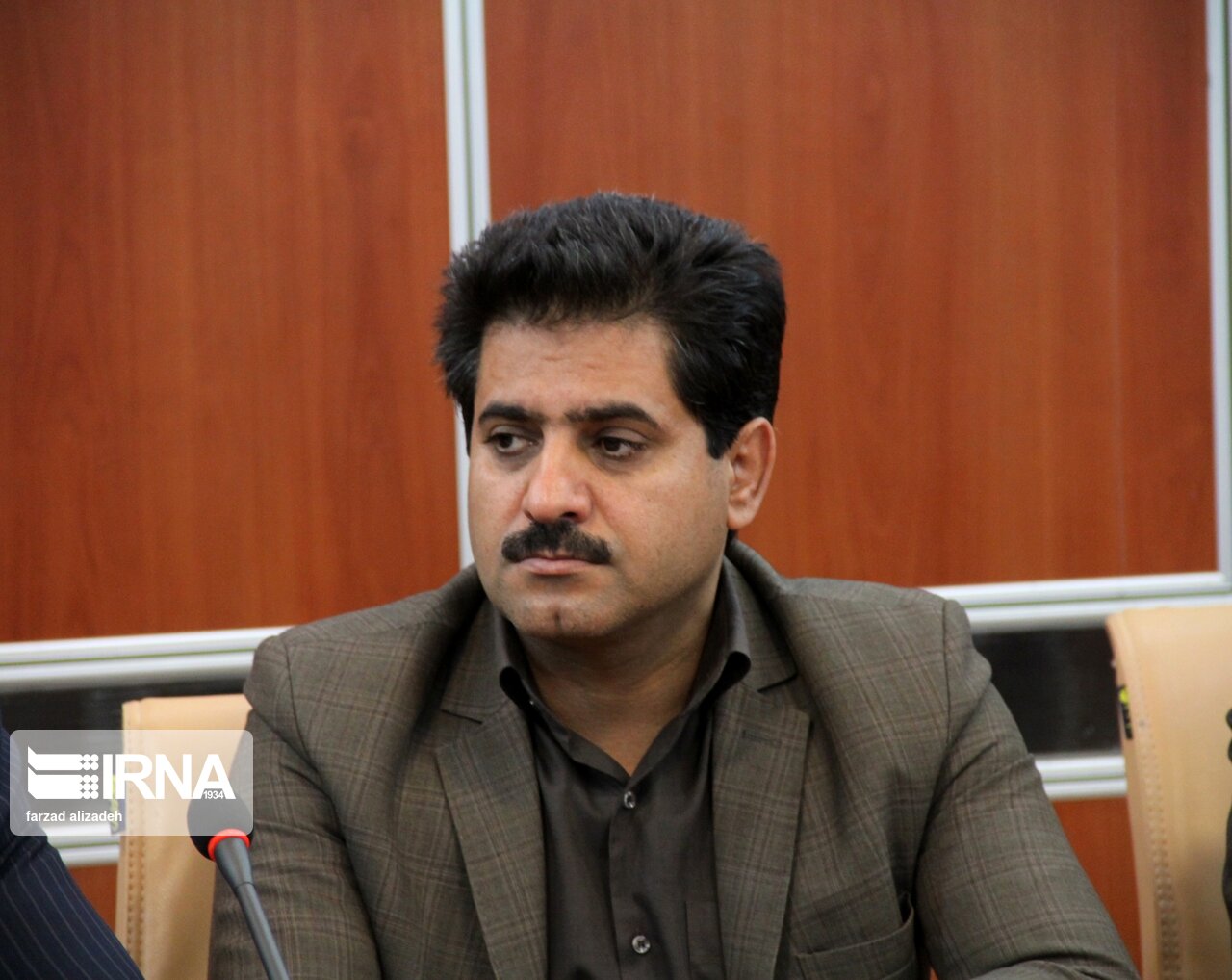 ۴۲ درصد مدارس ایلام هوشمندسازی شدند