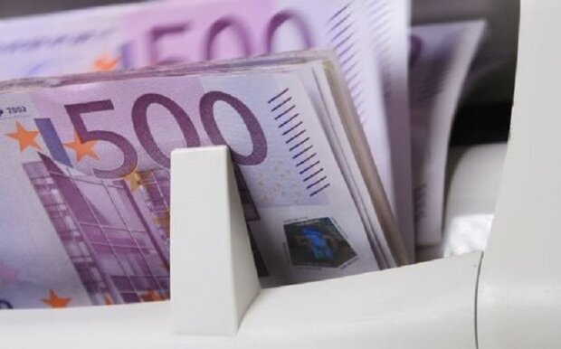 تعهدی برای دوش دولت بعد؛ «سلطان یورو» هم متولد می‌شود؟