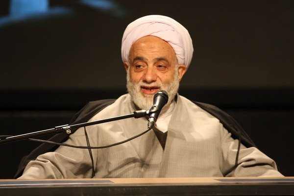 نامه قرائتی به طلاب جوان برای تابستان ۹۹