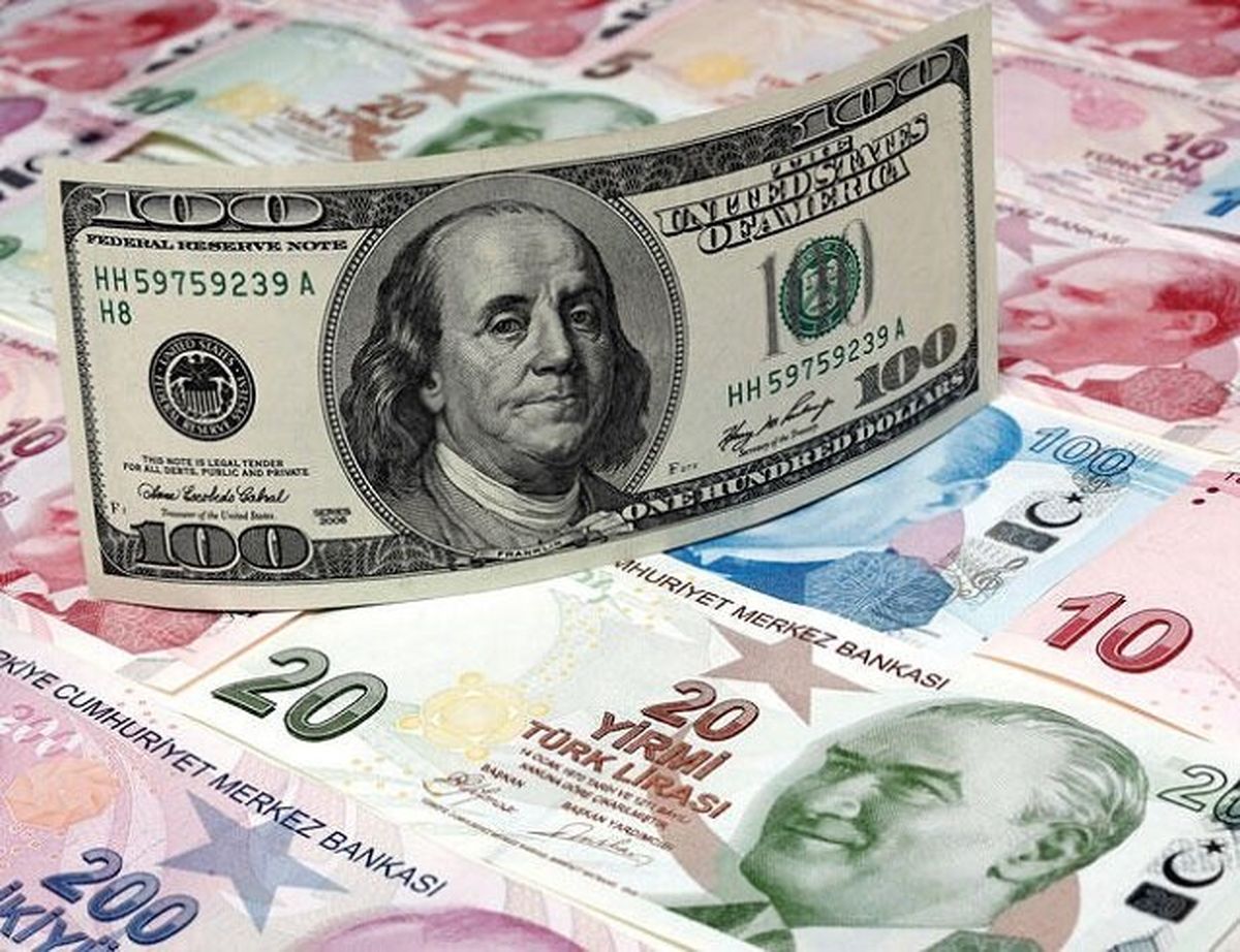 افزایش حجم خرید و فروش ارز در نیما؛ نیم میلیارد ارز صادراتی طی 10روز برگشت