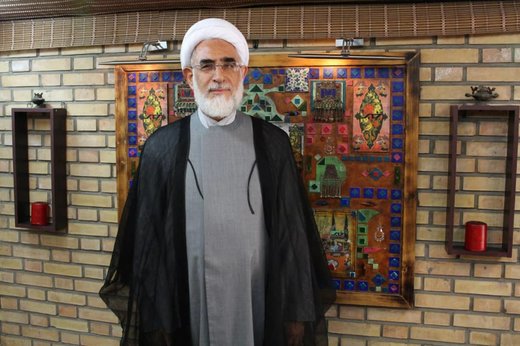 انتقادات تند منتجب‌نیا از شورای‌عالی اصلاح‌طلبان
