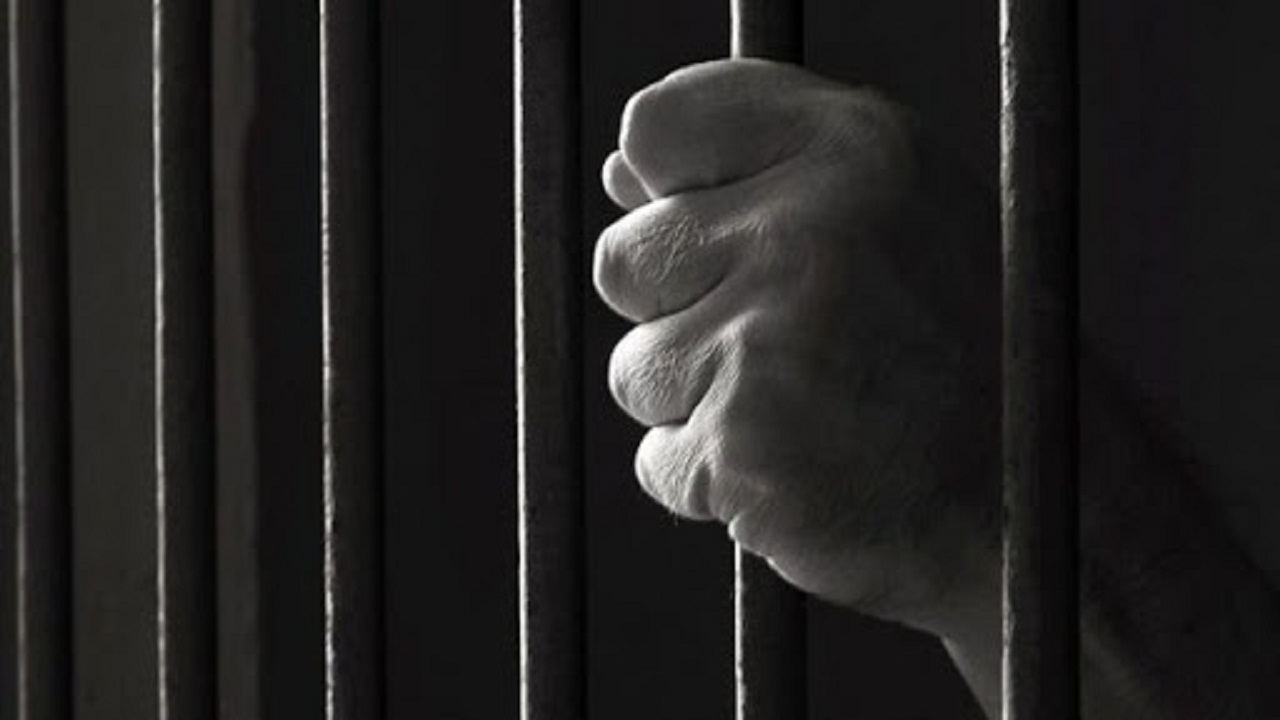 رهایی ۳۳ زندانی در خراسان رضوی همزمان با دهه کرامت