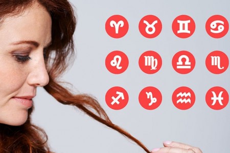 متولدین هر ماه چه مدل مویی انتخاب کنند؟
