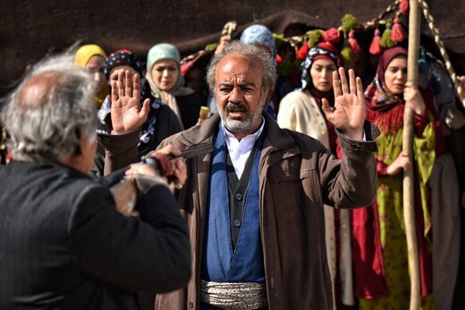تکذیب یک خبر درباره فصل سوم «نون.خ»