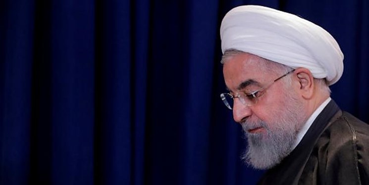 متن طرح سؤال از رئیس‌جمهور منتشر شد