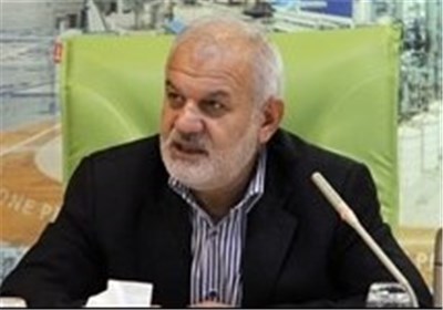 نخستین آزمایشگاه تخصصی تست کرونا در بندرماهشهر راه‌اندازی می‌شود