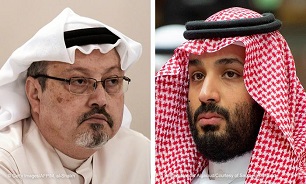 روایتی جدید از روز قتل خاشقجی در کنسولگری عربستان