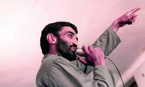 رویای بازگشت