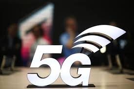 پیاده‌سازی 5G در کشور نمایشی نیست