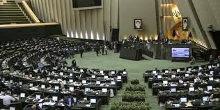 مجلس، پیگیر ۳ طرح مهم اقتصادی