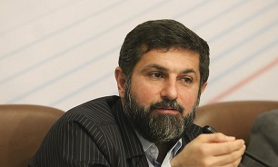 تکذیب هرگونه خرابکاری و دخالت کشور‌های معاند در حادثه آتش‌سوزی نیروگاه زرگان اهواز